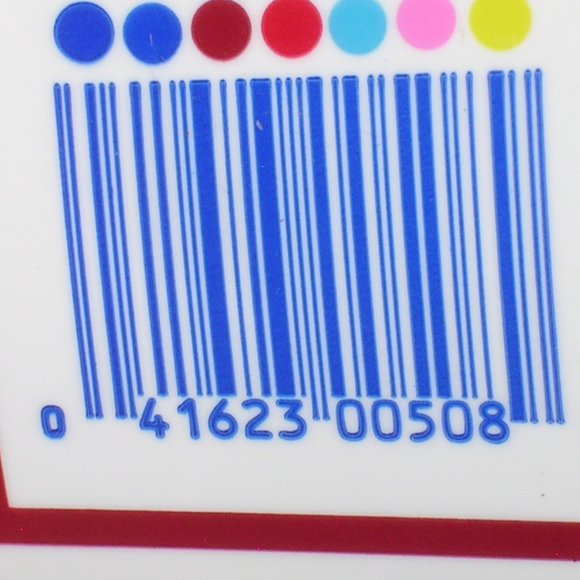 Super Bubble Gum Pink Original Flavor Individually Wrapped 300 Pcs Tub BB 8/2022 - Picture 5 of 8